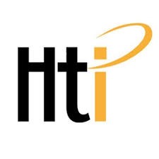 Hti